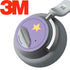 Adult Swim Adventure Time Lumpy Space Princess Surface Headphones Skin